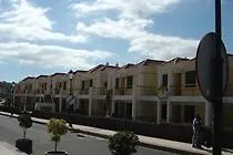 Apartments Laurisilva By Checkin Valle Gran Rey Espagne